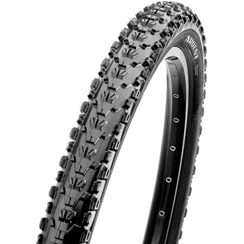 Maxxis Ardent EXO, 29x2.4, 60tpi folding, Dual Compound