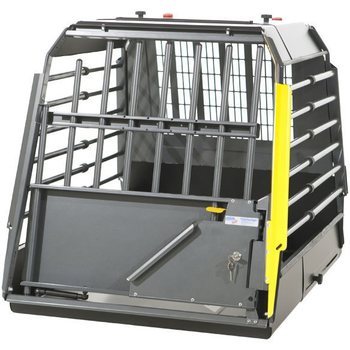 Variocage III Single -cage, Size SXL (single extra large)