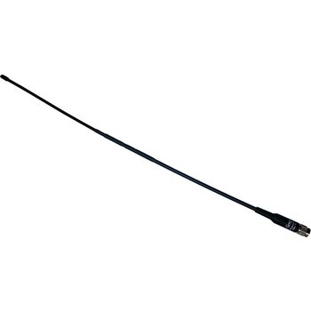 Genzo Long forest antenna 66Mhz BT/XT