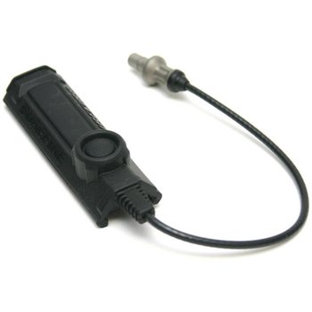 Surefire Remote Dual Switch for WeaponLights