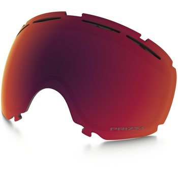 Oakley Canopy Replacement Lenses