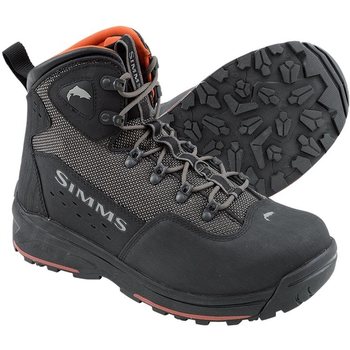 Simms Headwaters Boot