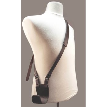 Sling for standing hunting