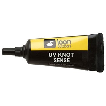 Loon UV Knot Sense