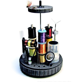 C&F Design Rotary Tool Stand (CFT-175)