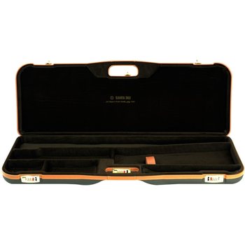 Sauer ABS flight case for 303 Classic