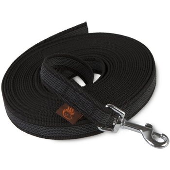 Firedog Tracking Grip -jälkiliina 10m