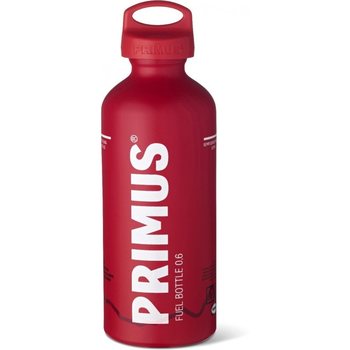 Primus Fuel Bottle 0.6 l