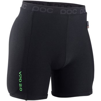 POC Hip VPD Shorts 2.0, säämiskällä