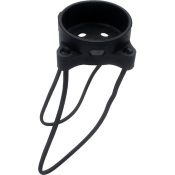BtS Bungee Ready Mount for Suunto SK-7/8 Compass