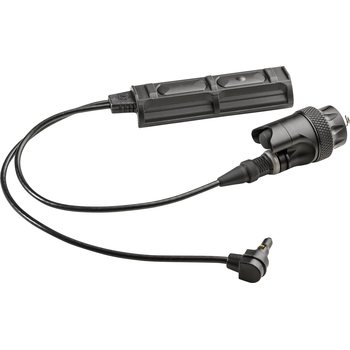 Surefire DS-SR07-D-IT Waterproof Switch Assembvly and ATPIAL Laser