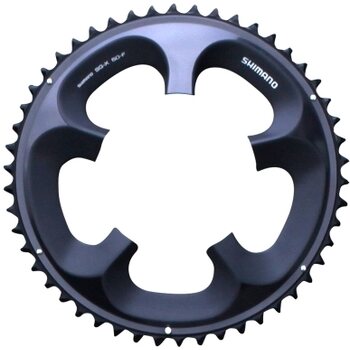 Shimano CHAINRING FC-6750-G 50T-F FOR FC-6750-G Ultegra
