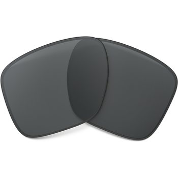 Oakley Sliver XL Replacement Lenses Black Iridium