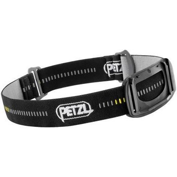 Petzl Headband Replacement for Pixa Series