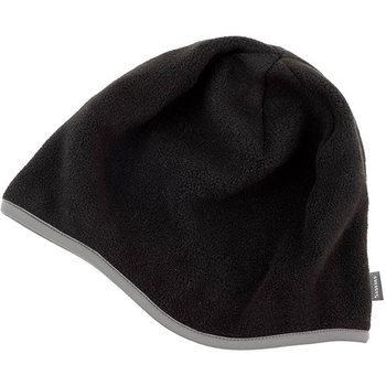 Simms Fleece Hat Cap