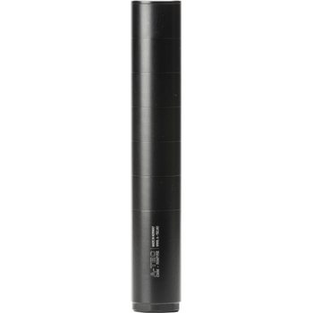 A-Tec CMM-6 Modular silencer