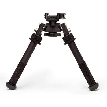 BT PSR Atlas Bipod- Lever with ADM 170-S Lever