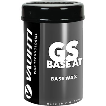 Vauhti Grip Synthetic Base AT 45g