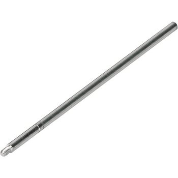 Breakthrough Stainless Steel Rod, Rotating (5.20mm) - 7.5" Length