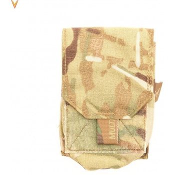 Velocity Systems Helium Whisper® Small General Purpose Pouch