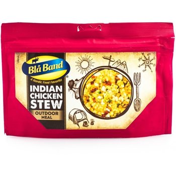 Blå Band Indian Chicken Stew (L)