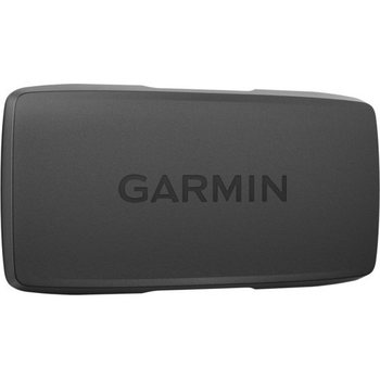 Garmin Protective cover (GPSMAP® 276Cx)