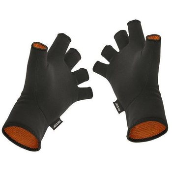 Guideline FIR Skin CGX Fingerless Gloves