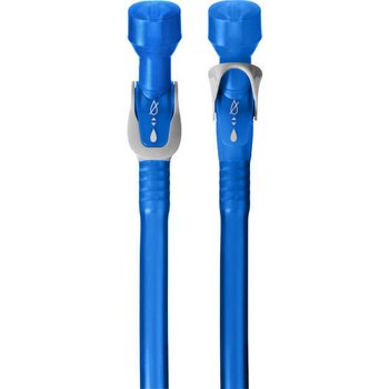 Camelbak Crux Reservoir On/Off Valve