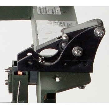 Rapid Rescue Products Clamp [CL]