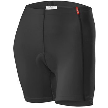 Women's cycling underpants