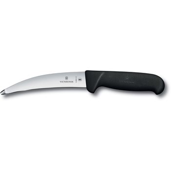 Victorinox Gutting Knife 15cm