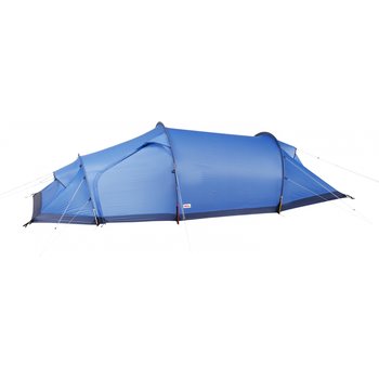 2 Person Tents
