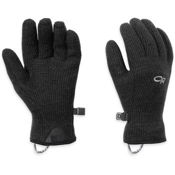 Outdoor Research Pro Women's Flurry Sensor Gloves