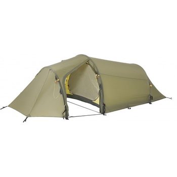 3 Person Tents
