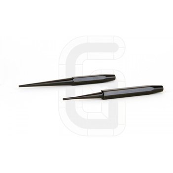 Geissele Roll Pin Tool for Gas Block