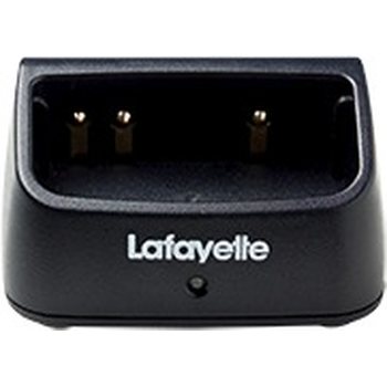 Lafayette Smart lataustelakka, pöytämalli (4261)