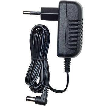 Lafayette Smart table charger NA60 (4260)