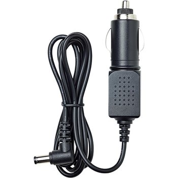Lafayette Smart car charger 12-24 V (4262)