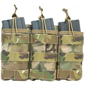 First Spear M4 3-Mag "Ranger" Shingle