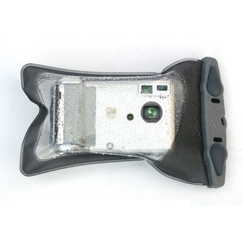 Aquapac Mini Camera Case (408)