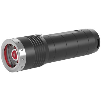 Led Lenser MT6 taskulamppu