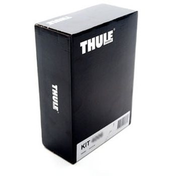 Thule KIT 4019