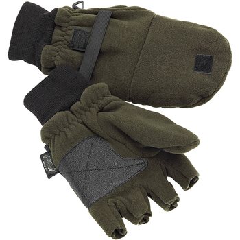 Pinewood Fishing/hunting Glove
