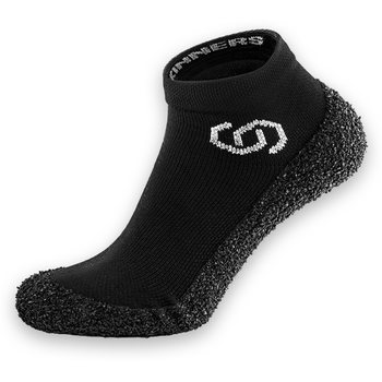 Skinners Socks