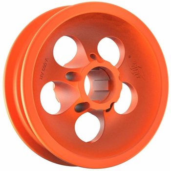 Skike Rim 6" Classic