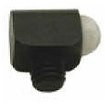 Beretta Front Sight Shotgun 6286