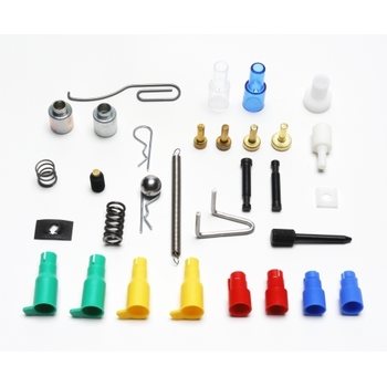 Dillon Precision RL550 Spare Parts Kit