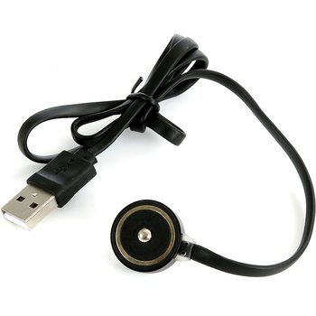 USB ładowarki