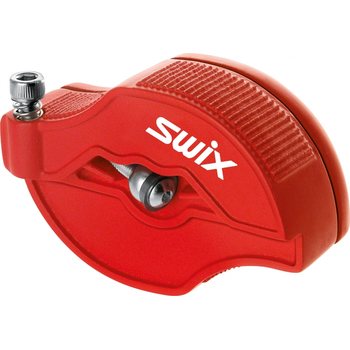 Swix Sidewall cutter