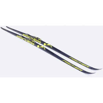 rossignol race pro classic